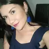 Nicole Cala - @nicole.cala1 - TikTok