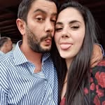 Nicole Calà Campana - @_nicolecala_ - Instagram