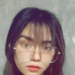 Nicole Cala-or - Facebook