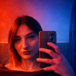 Nicole Calabrese - @nicolecalabrese.95 - Instagram