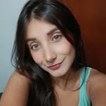 Nicole Calabrez - @nicolecalabrez - Instagram