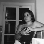 ɴɪᴄᴏʟᴇ ᴄᴀʟᴀᴅᴏ - @nicole_calado - Instagram