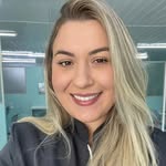 NICOLE CALAI - @nicolecalai - Instagram