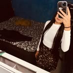 Nicole Calandreli - Facebook
