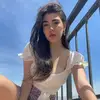 Nicole Calandriello - @nicolecalandriello - TikTok