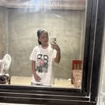 Nicole Calantes - Facebook