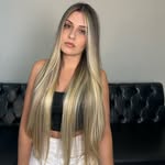 Nicole Calazans - @_nicolecalazans - Instagram