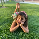 Nicole Calazans - @nicolecalazanss - Instagram