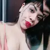 Nicole ʚïɞ - @nicole.cala - TikTok
