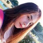 Nicole Mae Cala - Facebook