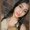 Nicole - @nicole_cala - TikTok