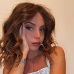 Nicole - @nicole_calabrese_ - Instagram
