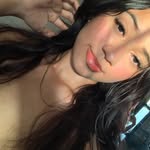 Nicole - @nicole_calao - Instagram