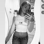 𝓃𝒾𝒸ℴ𝓁ℯ - @nicole_calasso - Instagram
