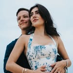 nicole - @nicolecalandriello - Instagram