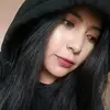 Nicole - @nicolecalapaqui - TikTok