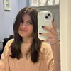 nicolecala3 - @nicolecala3 - TikTok