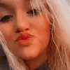 Yomama25 - @calanicole26 - TikTok