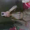 𝓝𝓲𝓬𝓸𝓵𝓮 𝓐𝓻𝓲𝓪𝓷𝓪ᥫ᭡ - @nicolecalderon_22 - TikTok