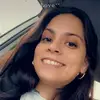 N.C Family ❤️ - @nicolecalderon142 - TikTok