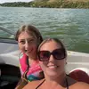 Nicole & Makayla - @nicolecalder - TikTok