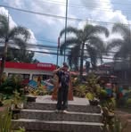 Nicole Anne Calderon - Facebook
