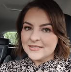 Nicole Calder - Facebook