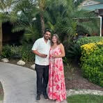 Nicole Calder - Facebook