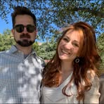 Nicole Calder - Facebook