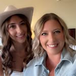 Nicole Calder - @nicole_calder - Instagram