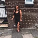 Nicole Calder - @nicolecalder.xx - Instagram