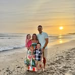 Nicole Calder - Facebook