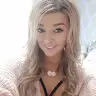 Nicole Calder - @coley_bops - TikTok