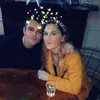 Nicole Calder - @nicolecalder0 - TikTok
