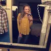 Nicole Calder - @nicole.calder1 - TikTok