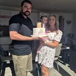 Nicole Calder - @coley_bops - Instagram