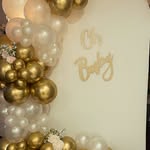 Nicole Calder & Brittany Della - @balloondreams2025 - Instagram