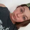 nicole calder  - @nicolecalder09 - TikTok