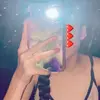 Nicole Calderón 💗 - @nicole.caldern278 - TikTok