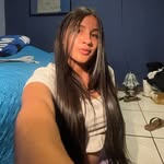 𝐍𝐢𝐜𝐨𝐥𝐞✨ - @nicole_calderon28 - Instagram