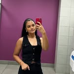 Nicole Calderón - @nicole_calderong - Instagram