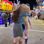 Nicole Calderon - @nicolecalderon78 - Instagram