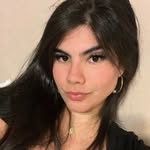 Nicole Calderón - @nicolecalderonc - Instagram