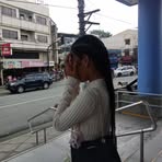 Nicole Calderon - Facebook