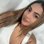 Nicole Calderón - @nicolecalderon_22 - Instagram