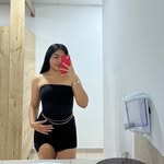 Nicole Calderon - @nicolecalderonn1 - Instagram