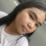 Nicole Calderon - Facebook
