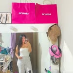 𝐍𝐢𝐜𝐨𝐥𝐞 𝐂𝐚𝐥𝐝𝐞𝐫𝐨́𝐧 - @nicole_calderon02 - Instagram