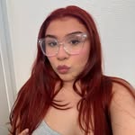 nicole calderon - @nicolecalderonnn - Instagram
