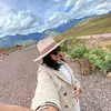 Nicole Calderon - @nicolecalderon9 - TikTok